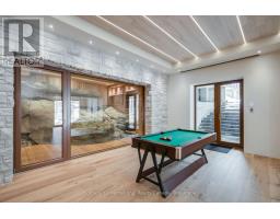 1739 Trapper's Trail Road, Dysart Et Al, ON K0M1S0 Photo 40