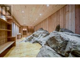 1739 Trapper's Trail Road, Dysart Et Al, ON K0M1S0 Photo 41
