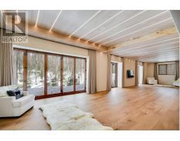 1739 Trapper's Trail Road, Dysart Et Al, ON K0M1S0 Photo 44