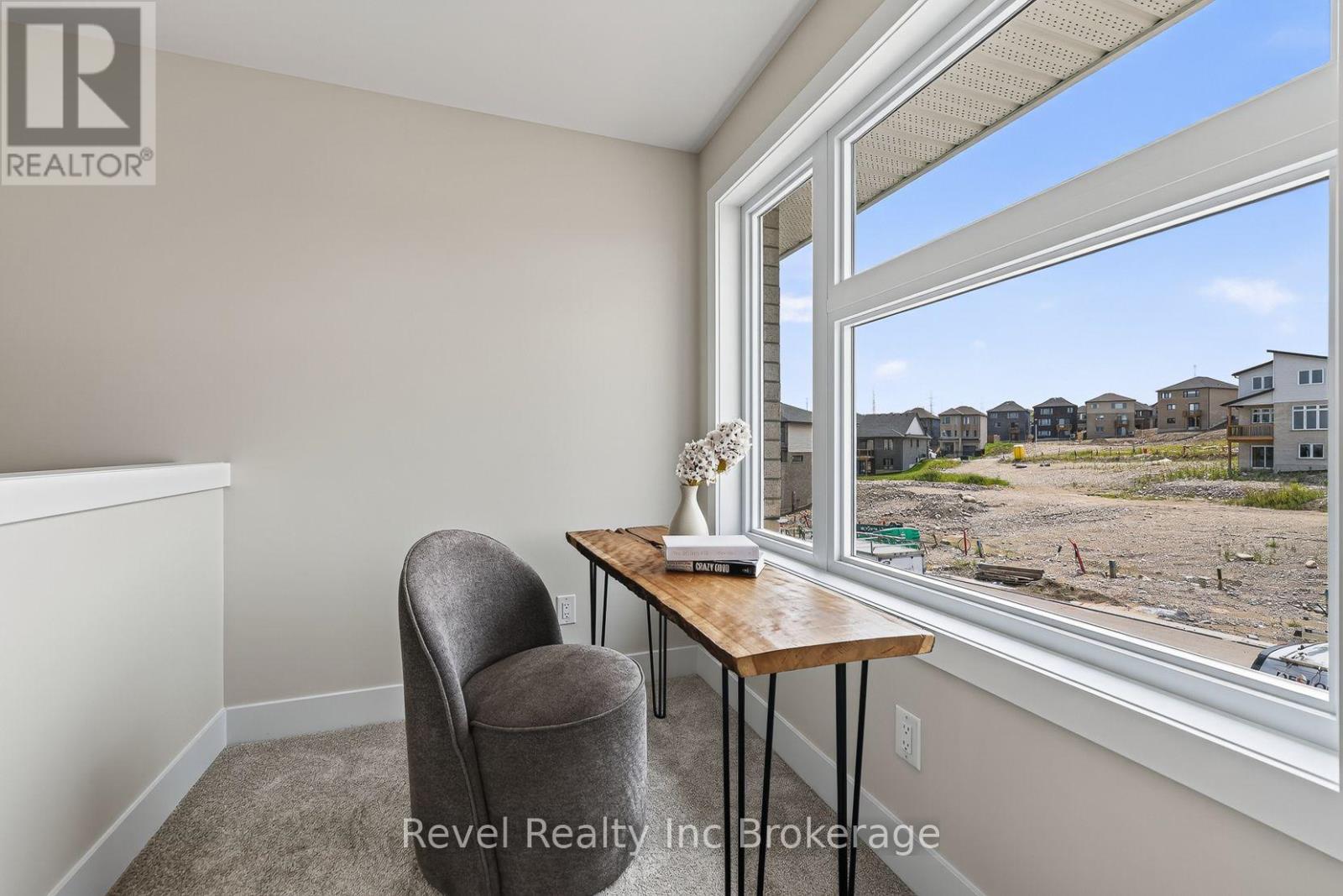 327 KADING CRESCENT - 26