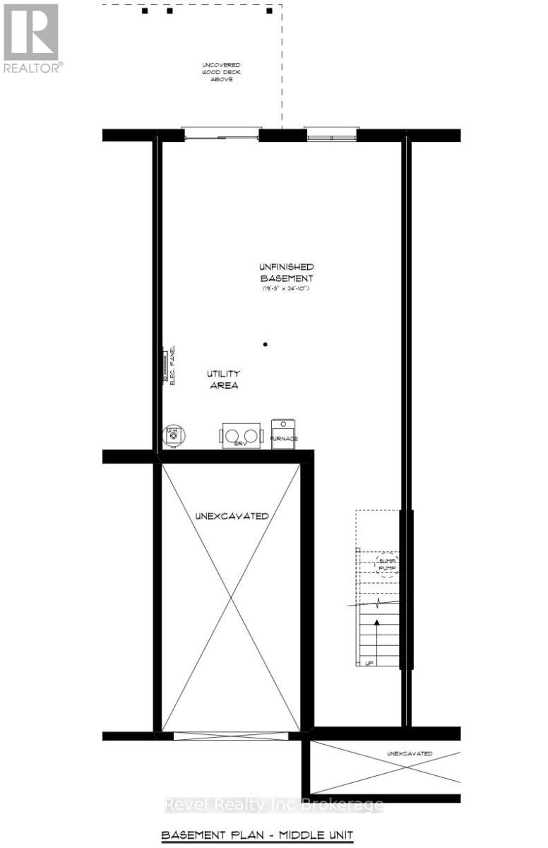 327 KADING CRESCENT - 45