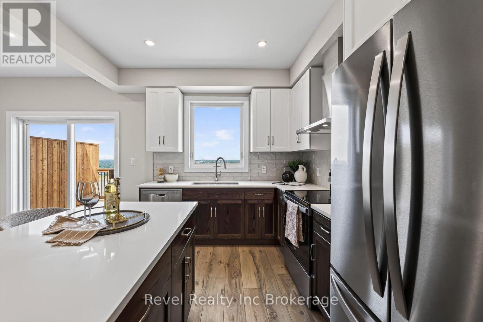 325 KADING CRESCENT - Image 12