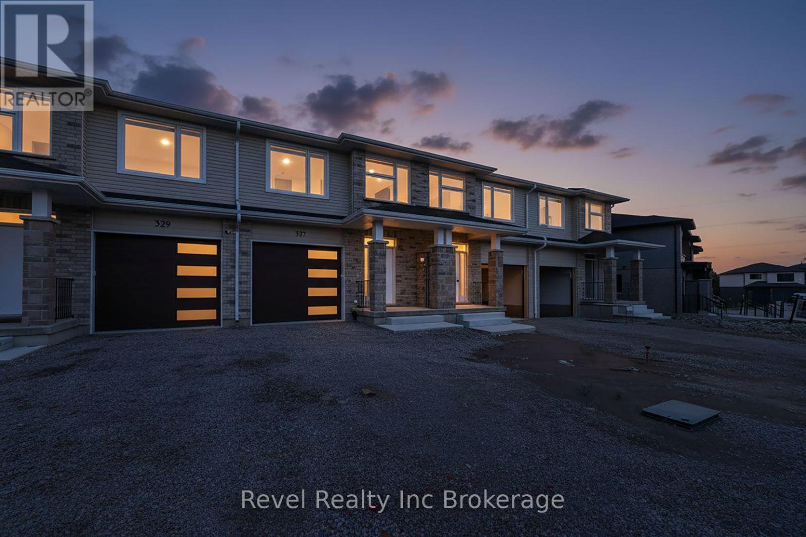 325 KADING CRESCENT - Image 3