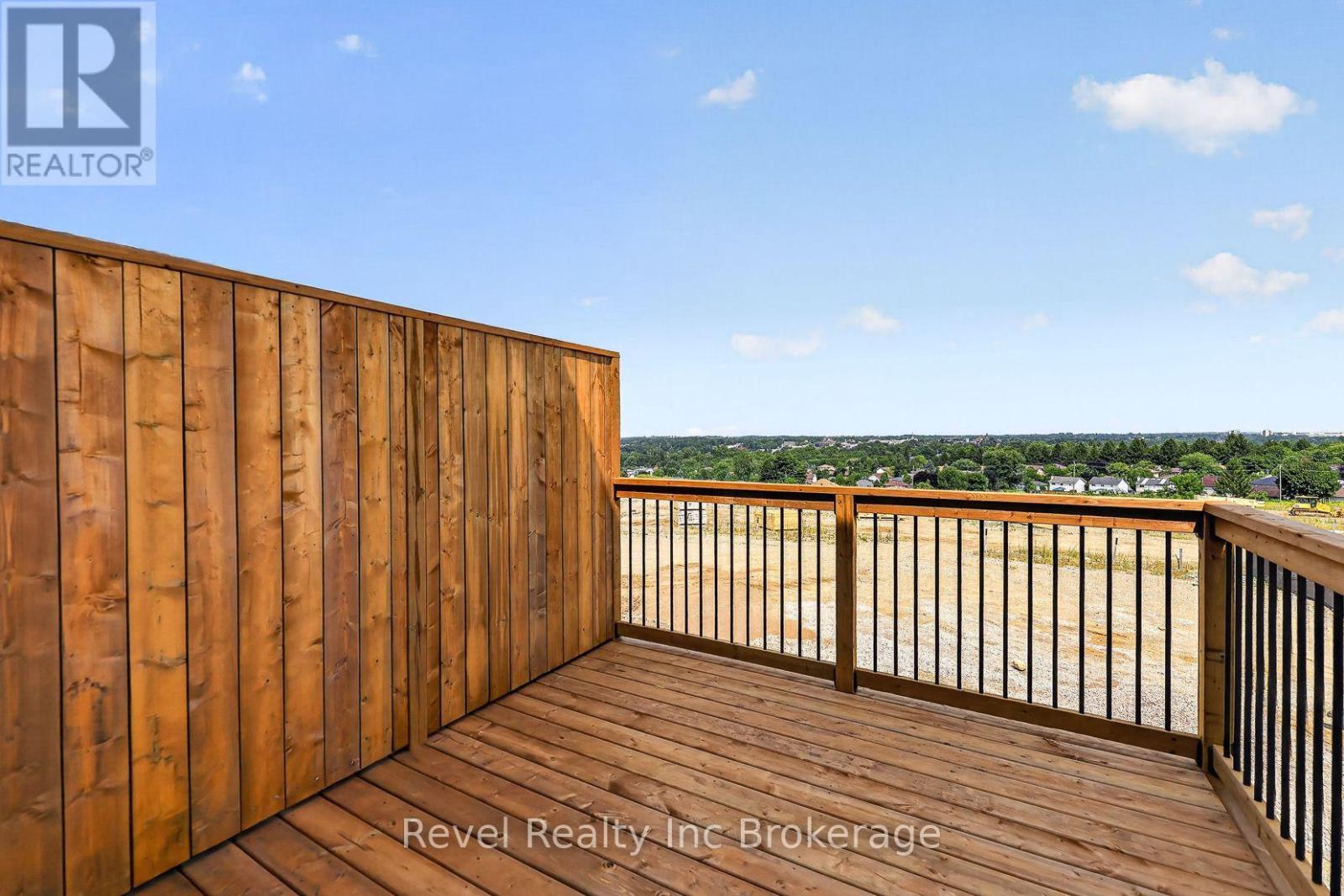 325 KADING CRESCENT - Image 36