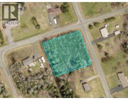 441 Petrie Avenue, North Tetagouche, NB E2A4Y9 Photo 6