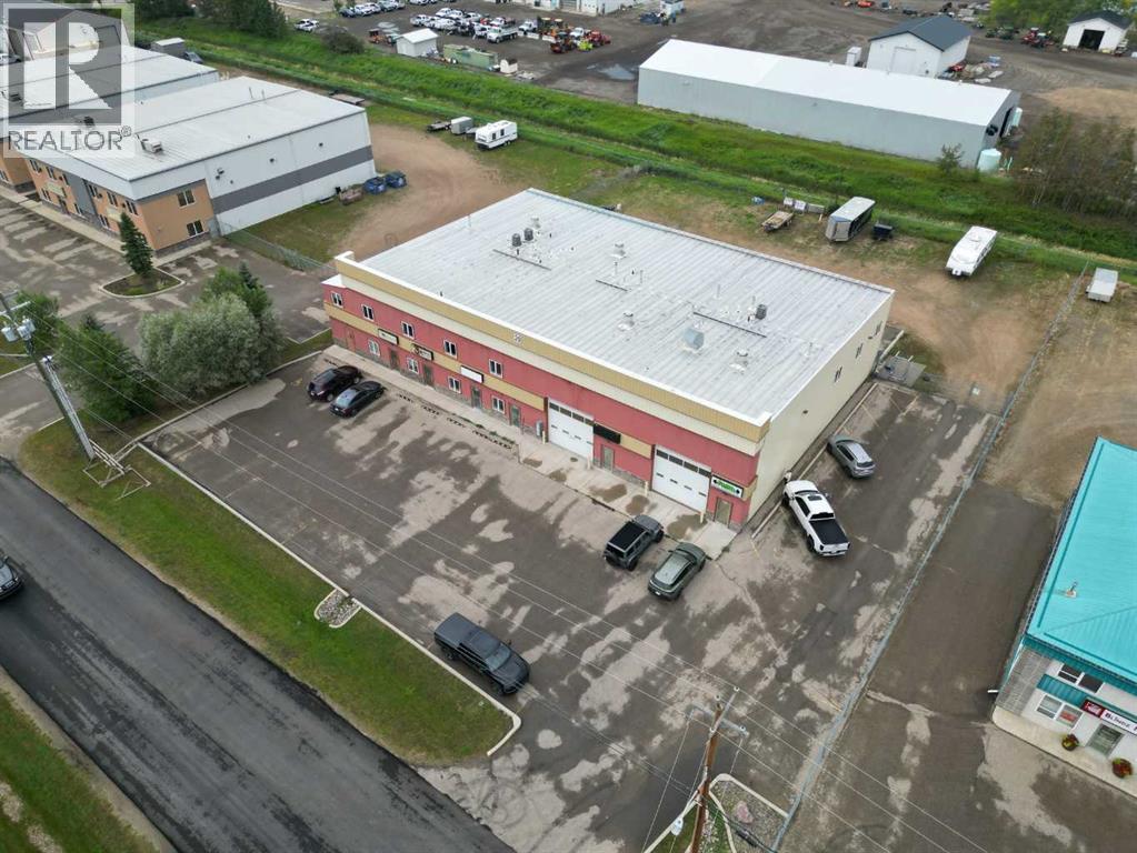 103, 20 Cuendet Industrial Way