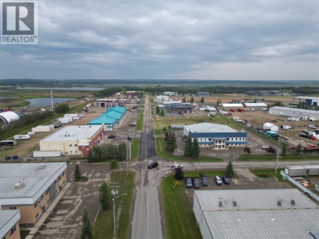20 Cuendet Industrial Way