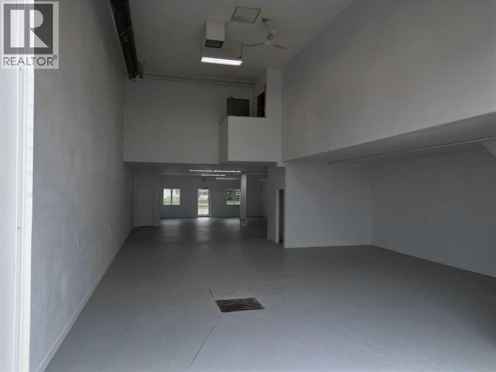 20 Cuendet Industrial Way