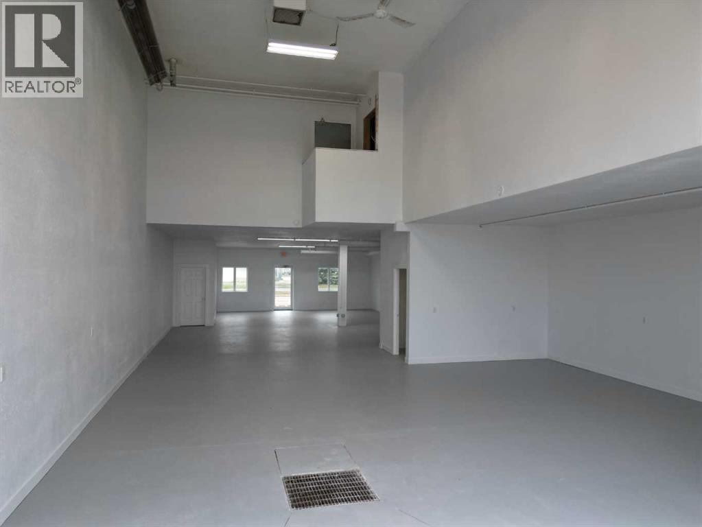 20 Cuendet Industrial Way - Photo 5