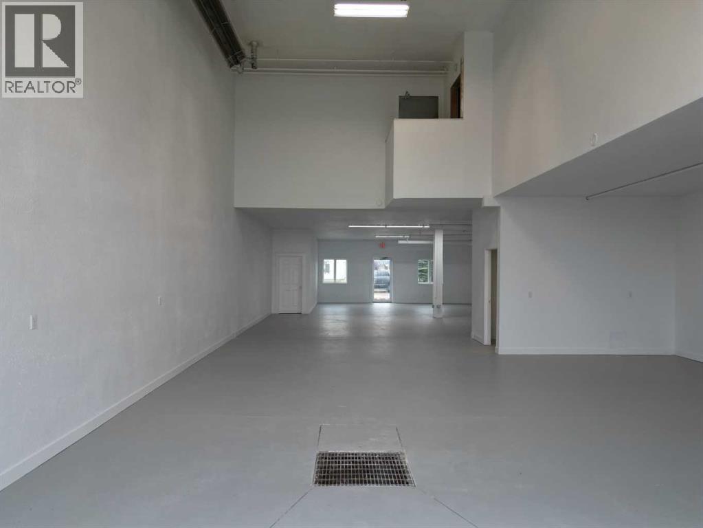 20 Cuendet Industrial Way - Photo 6