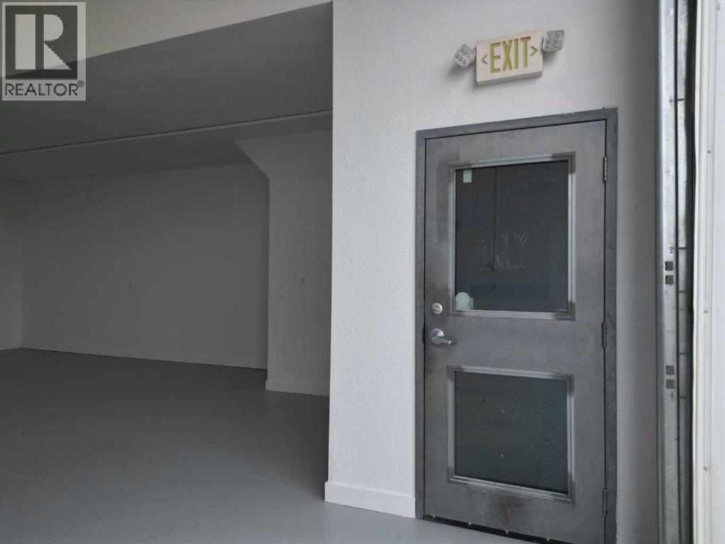 20 Cuendet Industrial Way - Photo 7