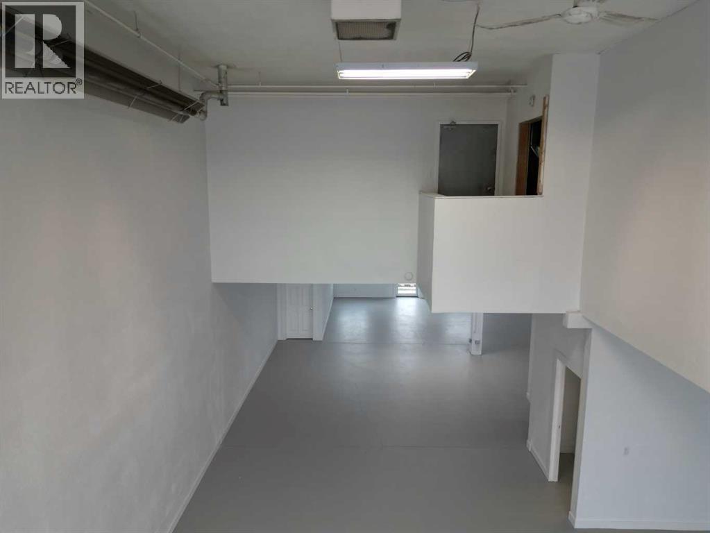 20 Cuendet Industrial Way - Photo 8