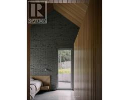 772 County Road 18 Road, Prince Edward County, ON K0K1P0 Photo 12