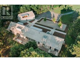 772 County Road 18 Road, Prince Edward County, ON K0K1P0 Photo 30