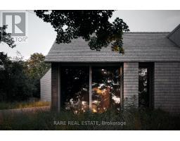 772 County Road 18 Road, Prince Edward County, ON K0K1P0 Photo 24