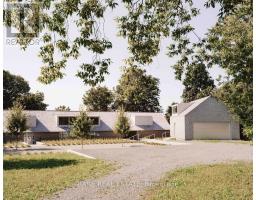 772 County Road 18 Road, Prince Edward County, ON K0K1P0 Photo 32