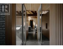 772 County Road 18 Road, Prince Edward County, ON K0K1P0 Photo 15
