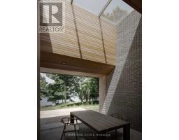 772 County Road 18 Road, Prince Edward County, ON K0K1P0 Photo 11