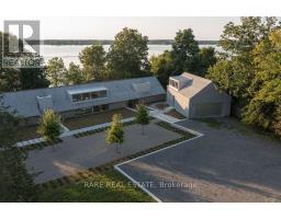 772 County Road 18 Road, Prince Edward County, ON K0K1P0 Photo 31