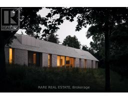 772 County Road 18 Road, Prince Edward County, ON K0K1P0 Photo 25
