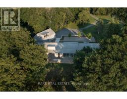772 County Road 18 Road, Prince Edward County, ON K0K1P0 Photo 29