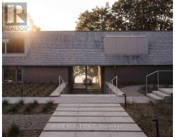 772 County Road 18 Road, Prince Edward County, ON K0K1P0 Photo 37