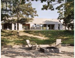 772 County Road 18 Road, Prince Edward County, ON K0K1P0 Photo 46