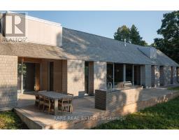 772 County Road 18 Road, Prince Edward County, ON K0K1P0 Photo 41