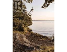 772 County Road 18 Road, Prince Edward County, ON K0K1P0 Photo 49