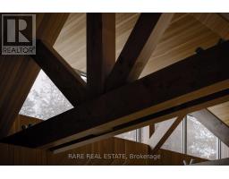 772 County Road 18 Road, Prince Edward County, ON K0K1P0 Photo 7