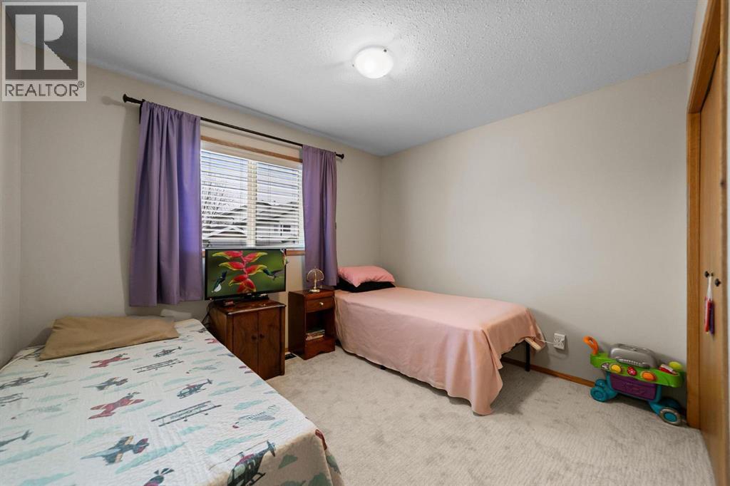 6308 30 Avenue - 14