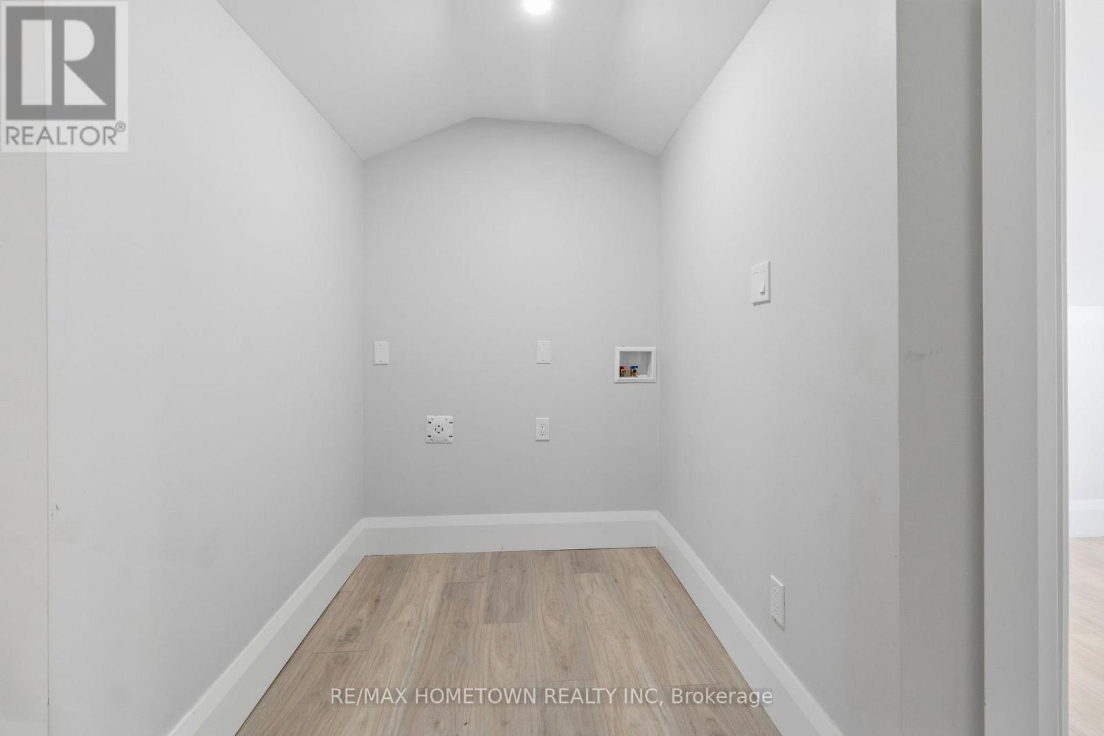 11445 COUNTY RD 7 ROAD - Image 28