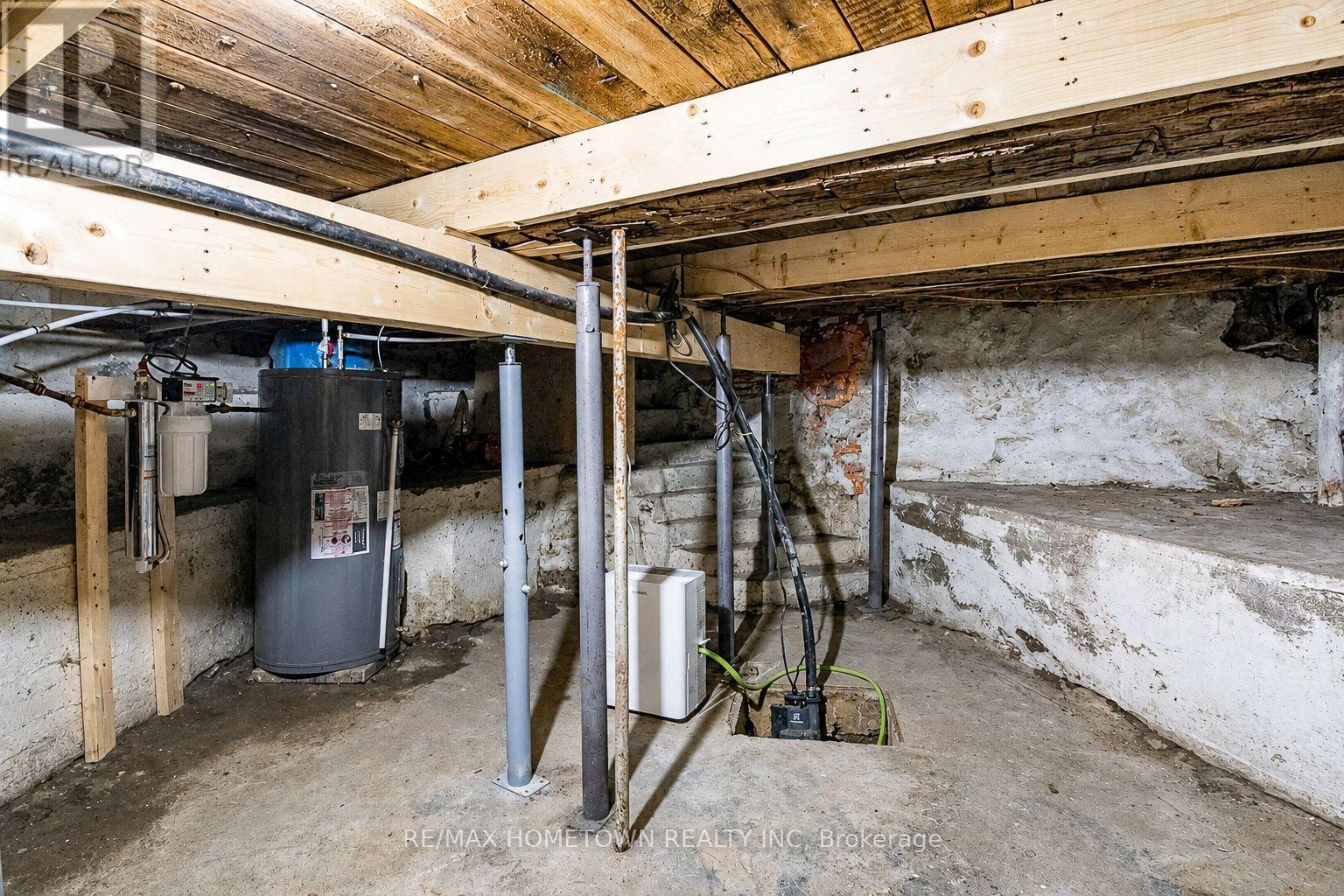 11445 COUNTY RD 7 ROAD - Image 29