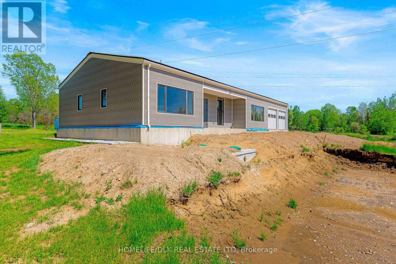 2805 ROCKY ROAD - Image 30
