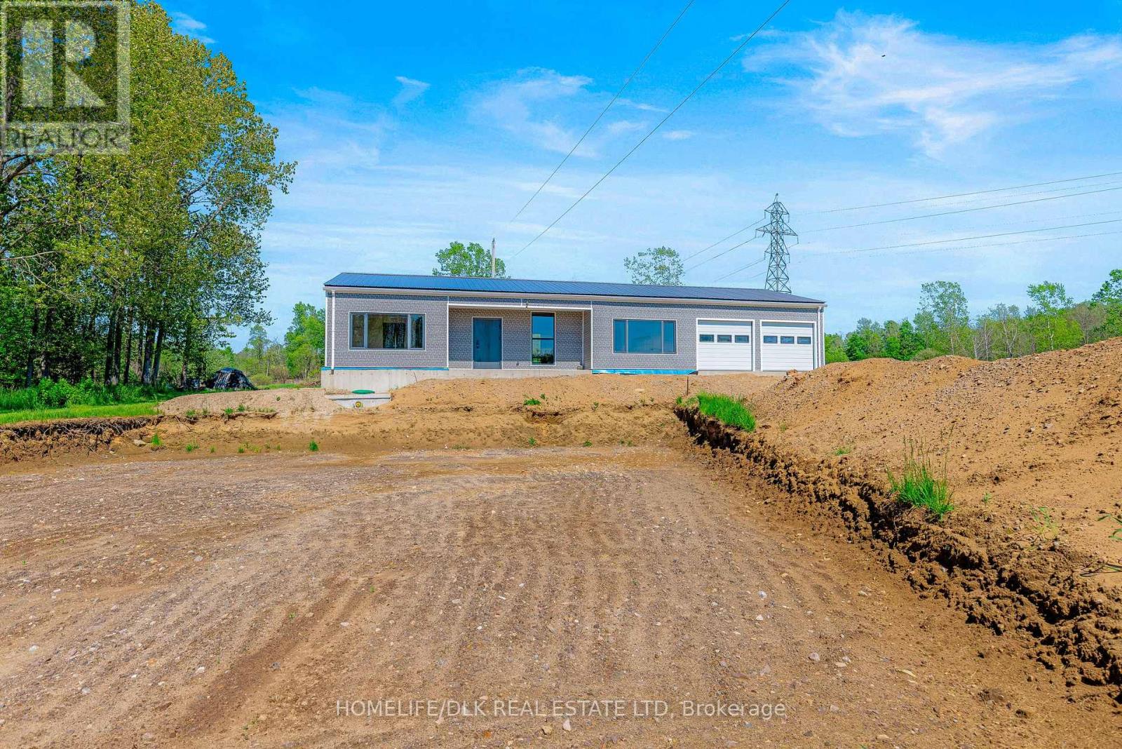 2805 ROCKY ROAD - Image 40