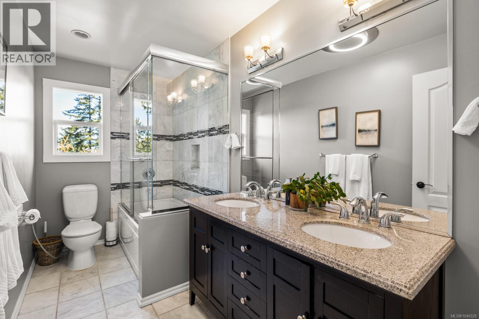 3223 Sedgwick Dr - 31