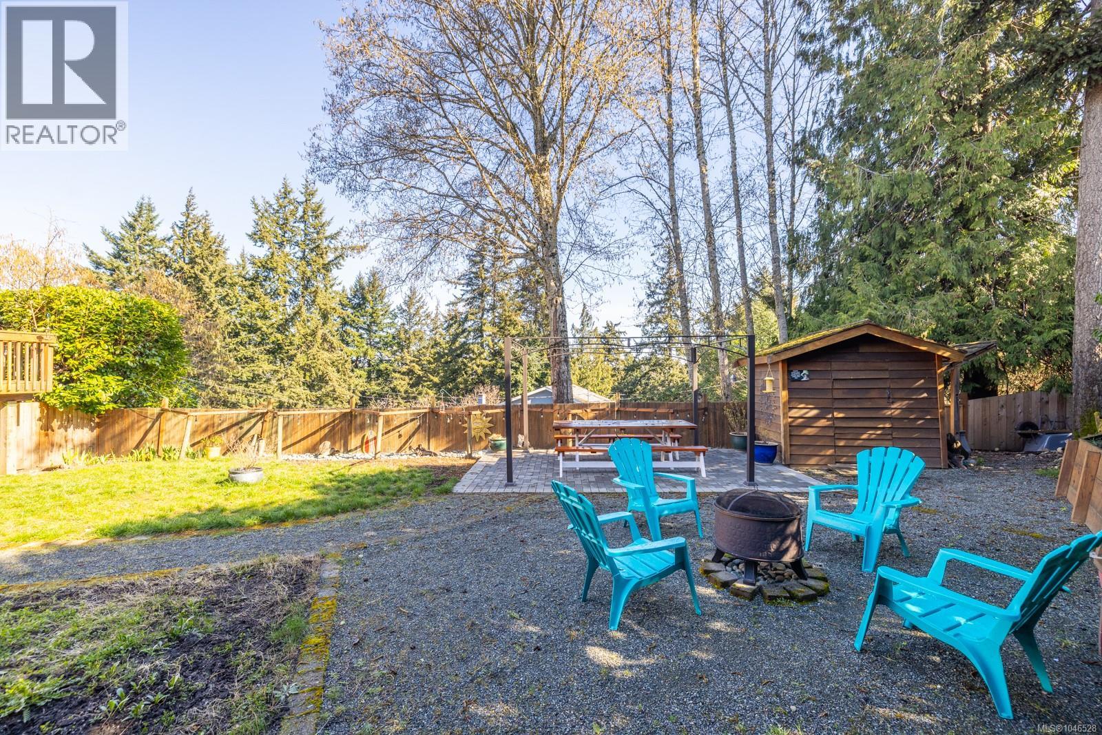 3223 Sedgwick Dr - Image 43
