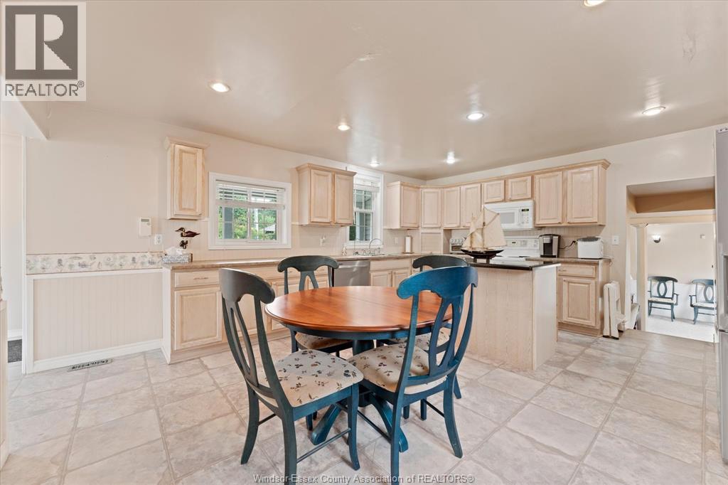 3214 RANKIN AVENUE - 12
