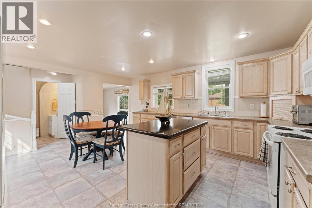 3214 RANKIN AVENUE - 13