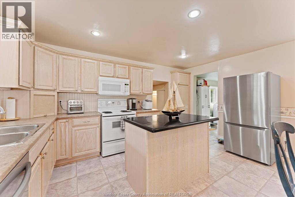 3214 RANKIN AVENUE - 14