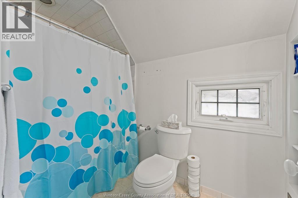 3214 RANKIN AVENUE - 24