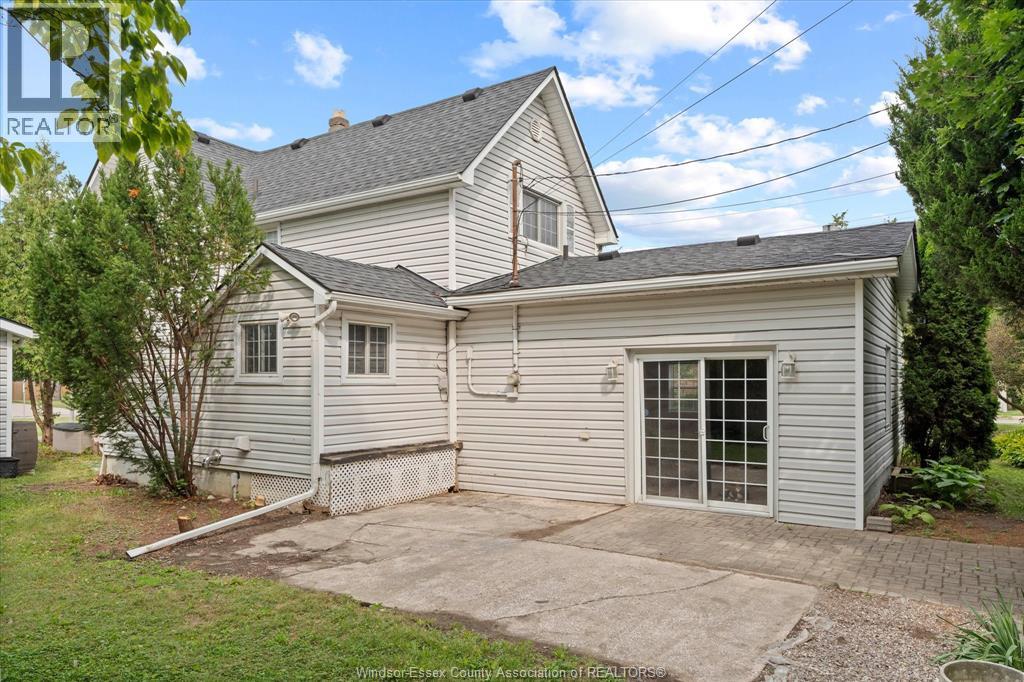 3214 RANKIN AVENUE - 31