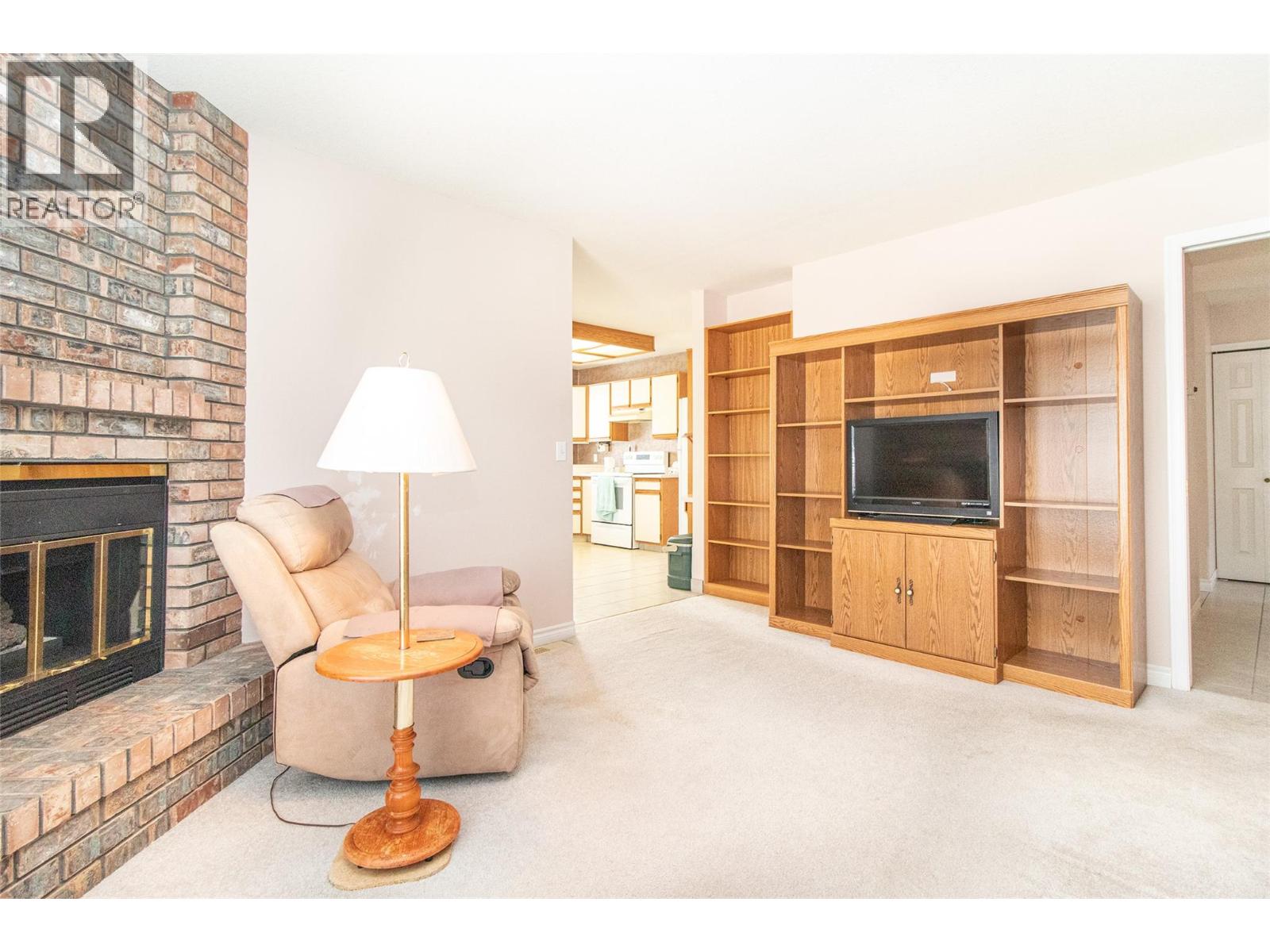 442 1260 Raymer Avenue, Kelowna