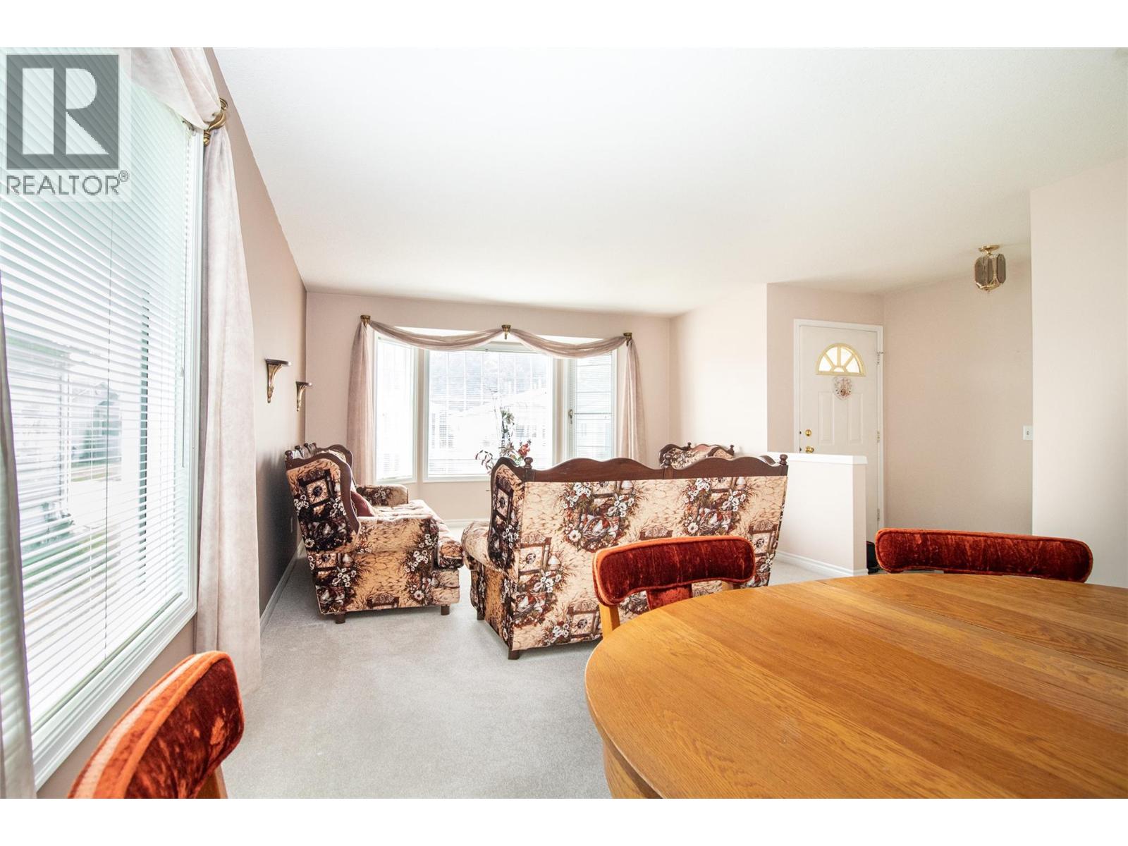 442 1260 Raymer Avenue, Kelowna
