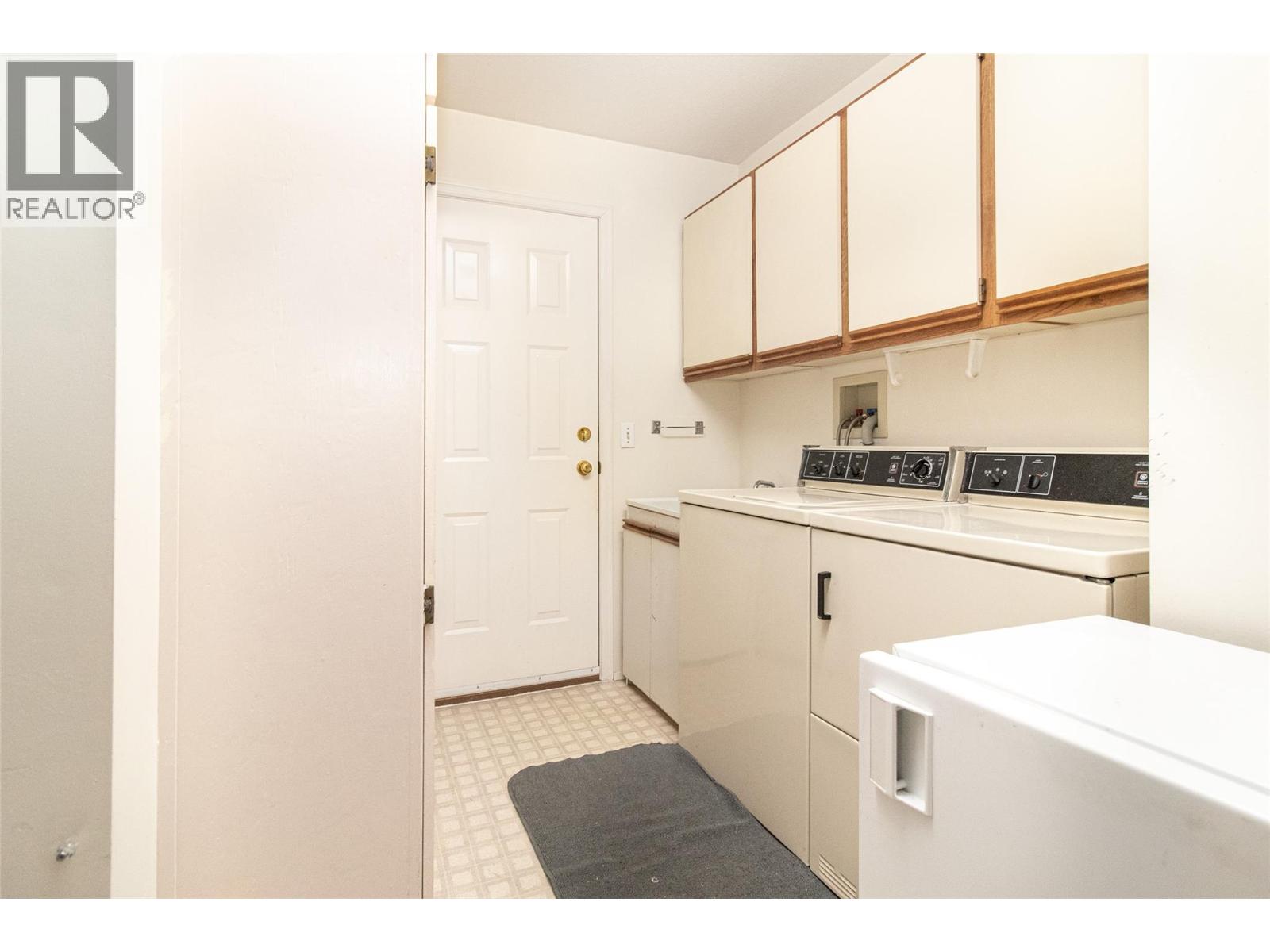 442 1260 Raymer Avenue, Kelowna