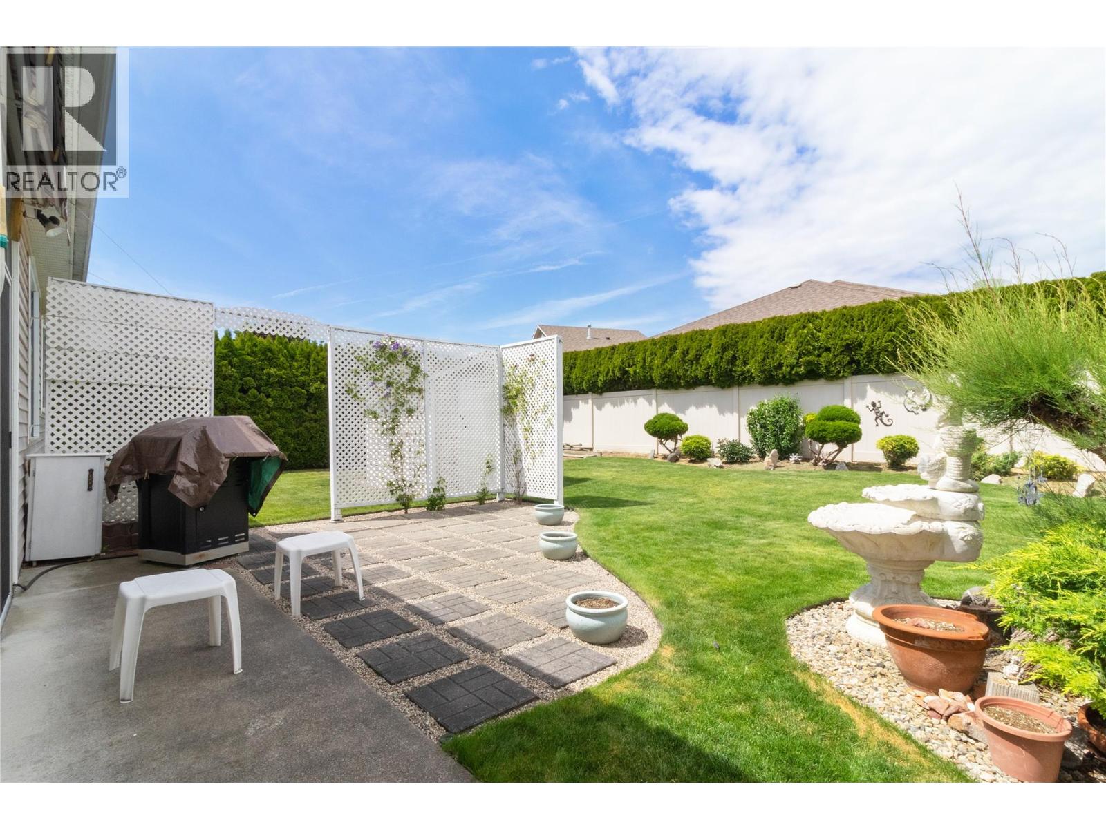 442 1260 Raymer Avenue, Kelowna