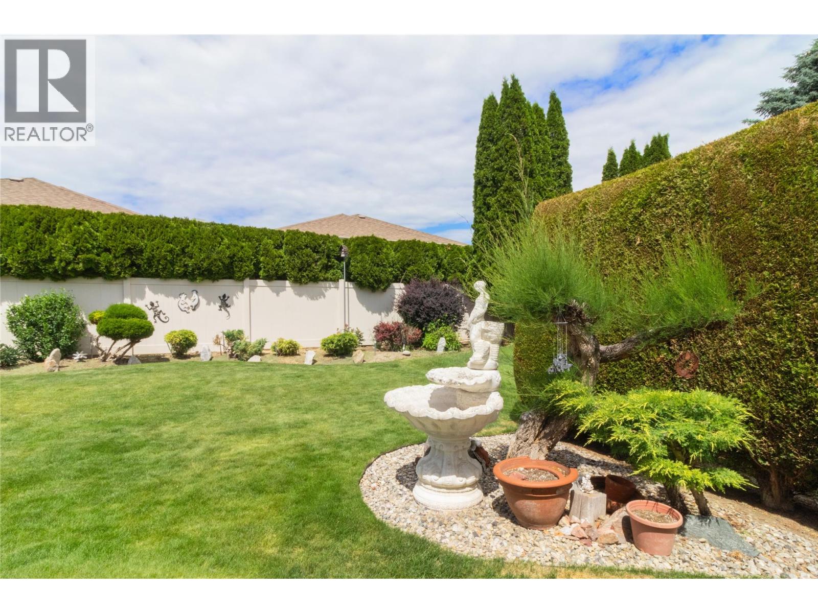 442 1260 Raymer Avenue, Kelowna