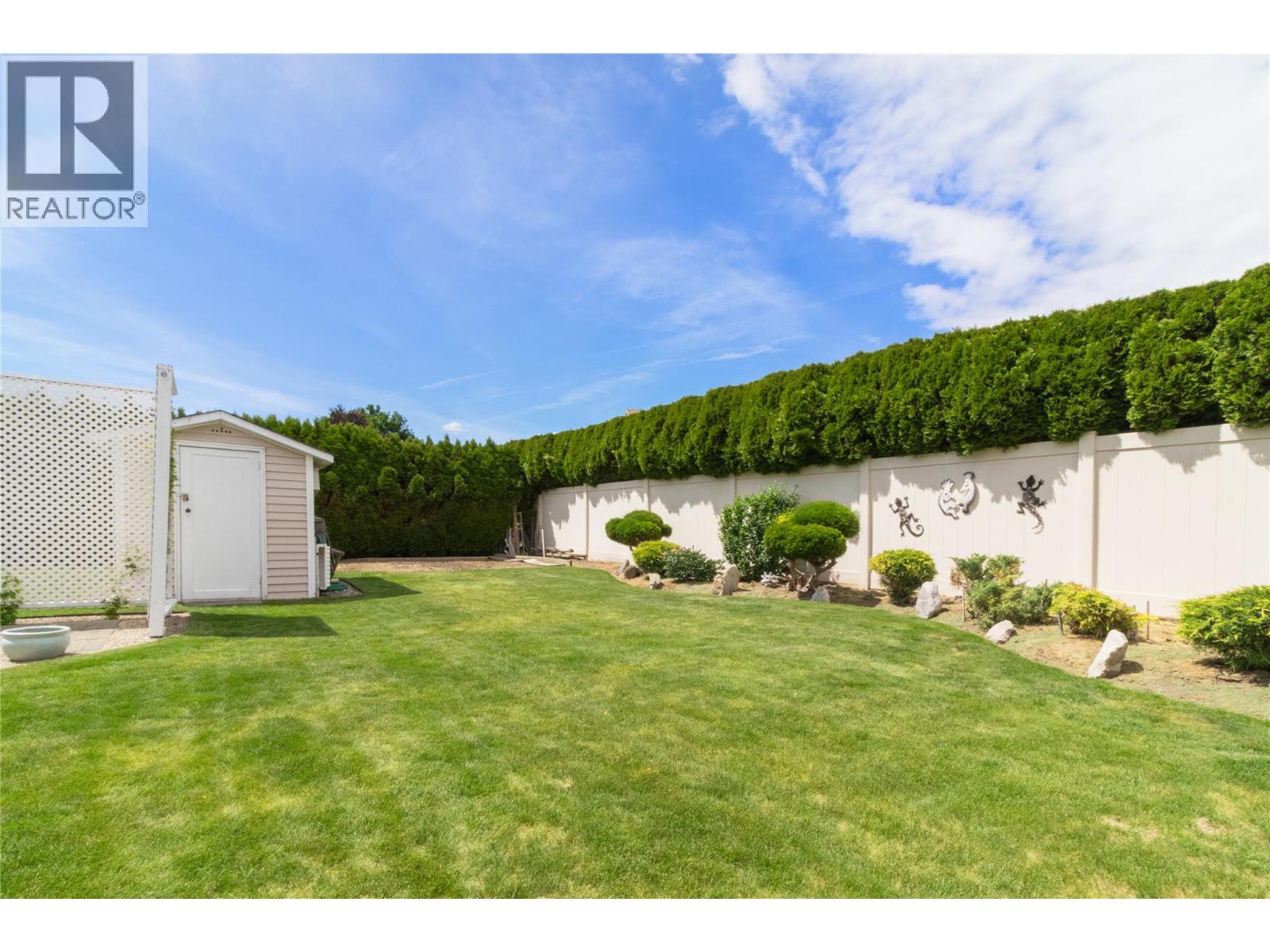 442 1260 Raymer Avenue, Kelowna