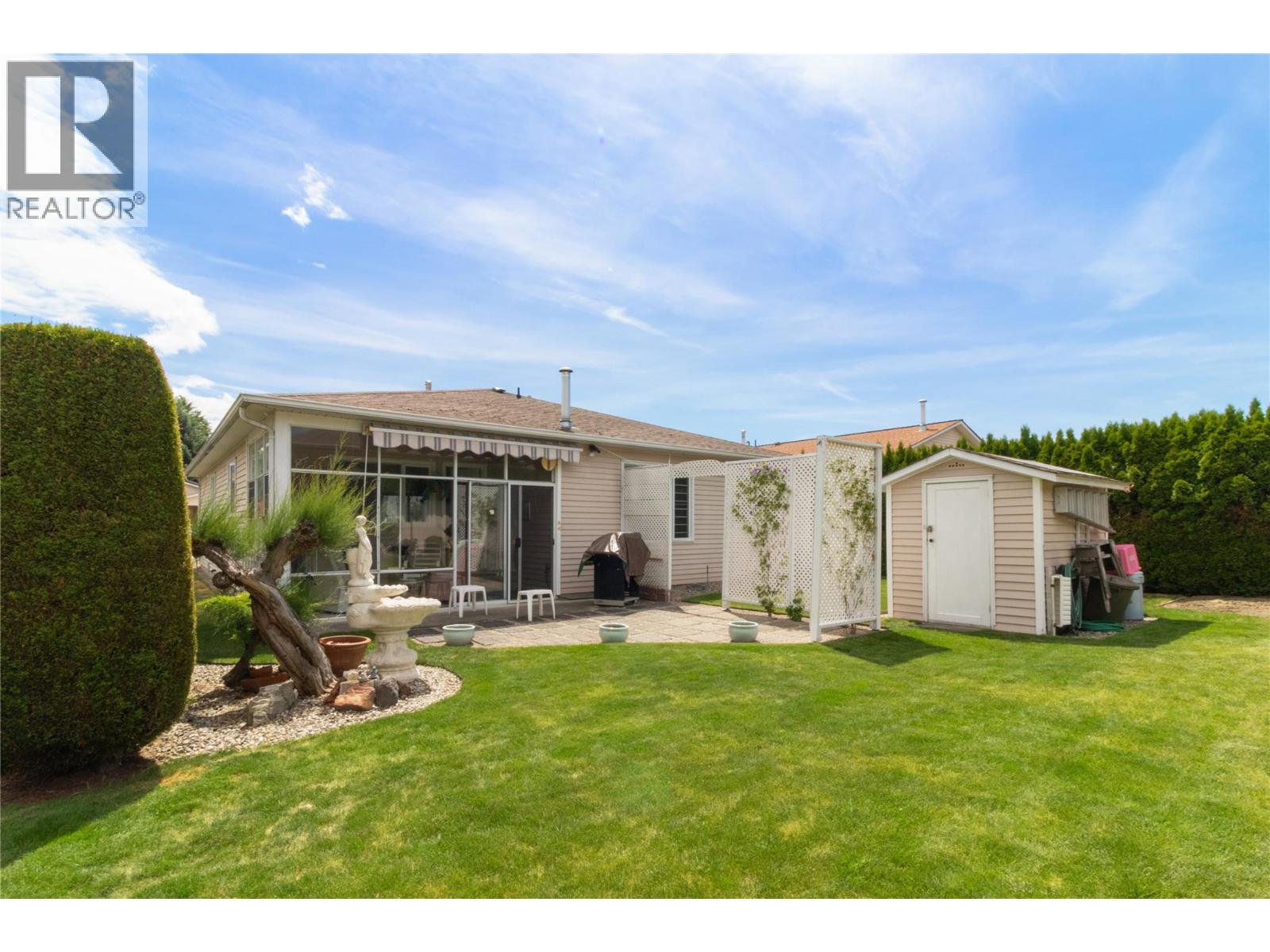 442 1260 Raymer Avenue, Kelowna