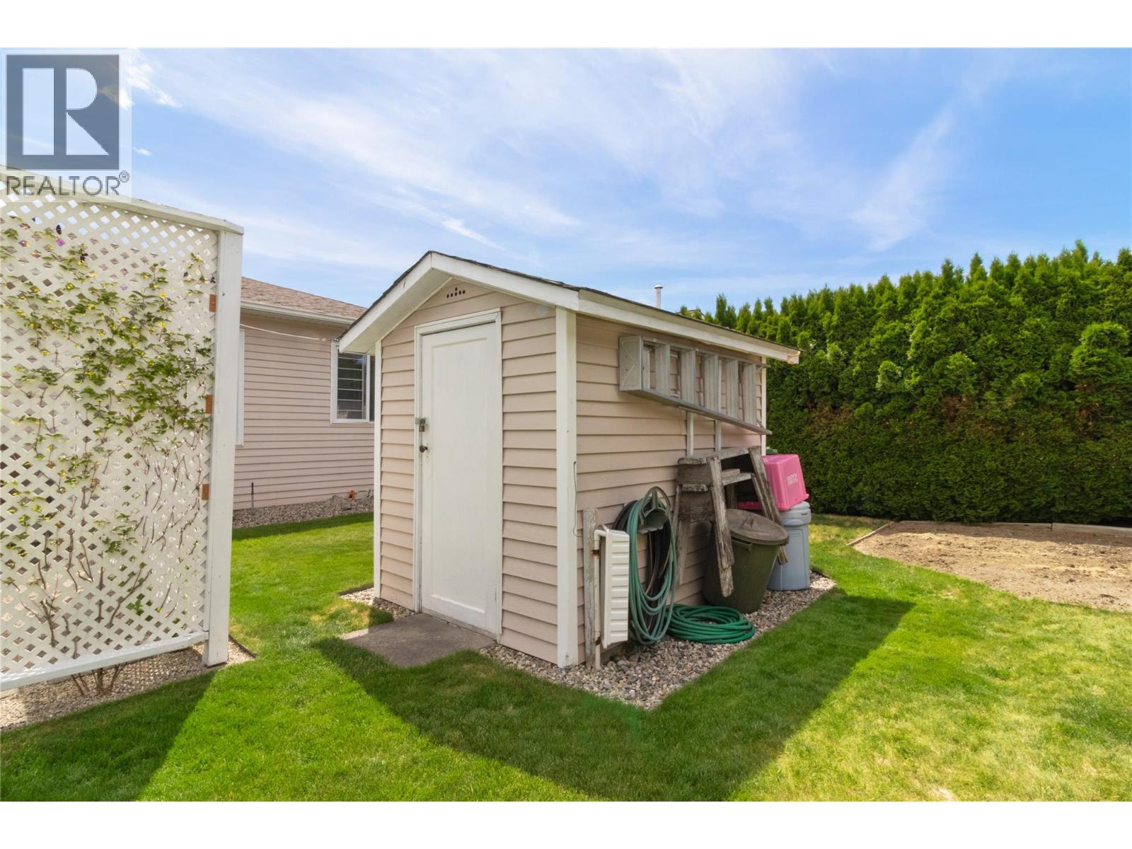 442 1260 Raymer Avenue, Kelowna